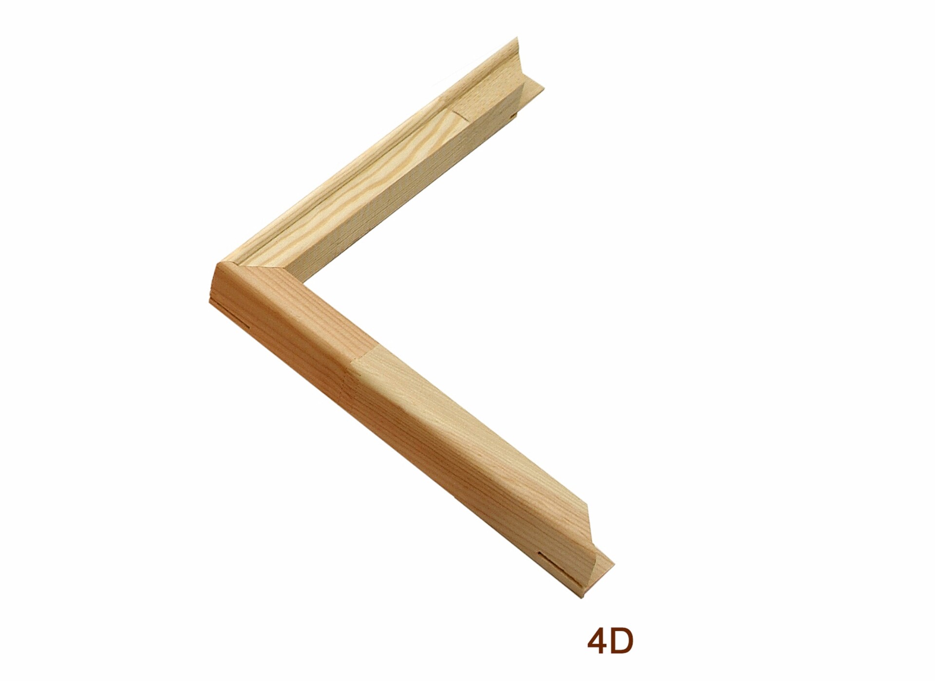 krosno-malarskie-d-drewno-sosnowe-szerokosc-40x30cm-opis-kocierz-art