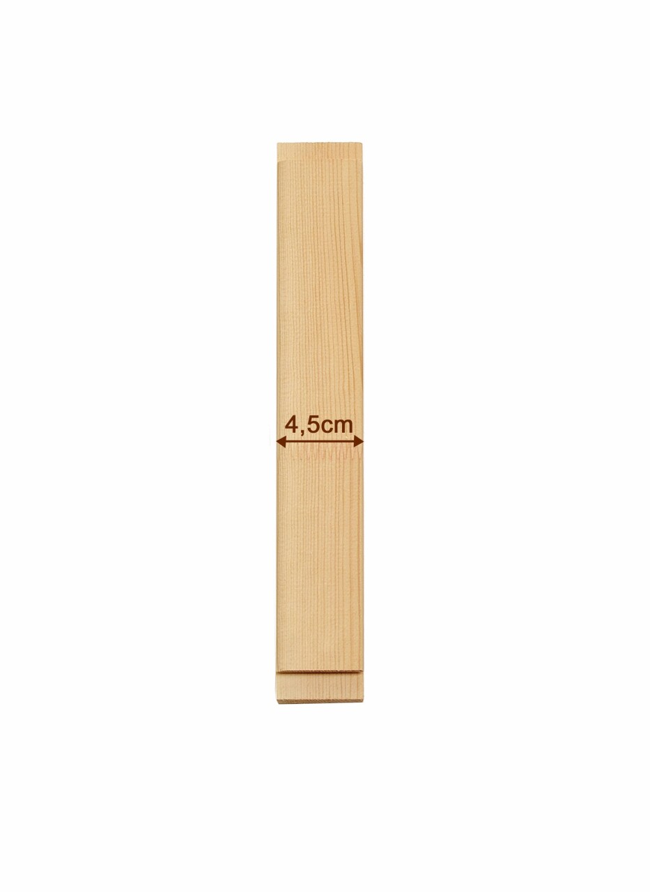 poprzeczka-b-drewno-sosnowe-szerokosc-4-5cm-opis-kocierz-art