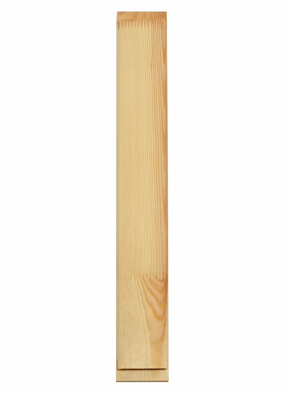 poprzeczka-c-6cm-drewno-sosnowe-kocierz-art