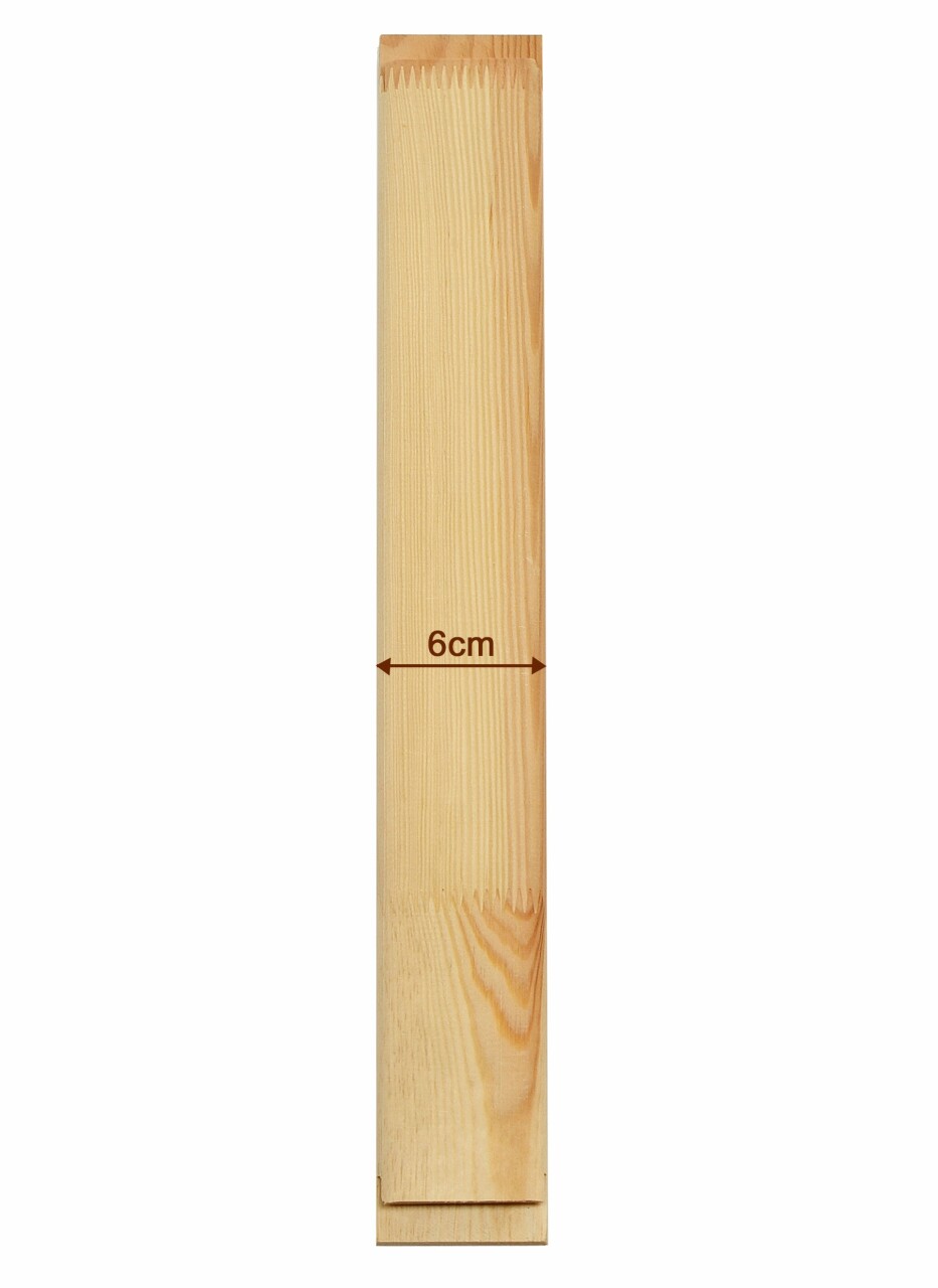poprzeczka-c-drewno-sosnowe-szerokosc-6cm-opis-kocierz-art